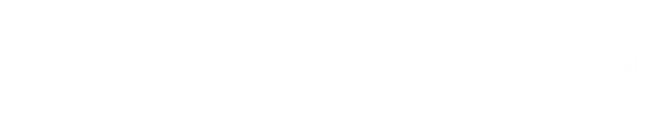 BoostSuite Logo